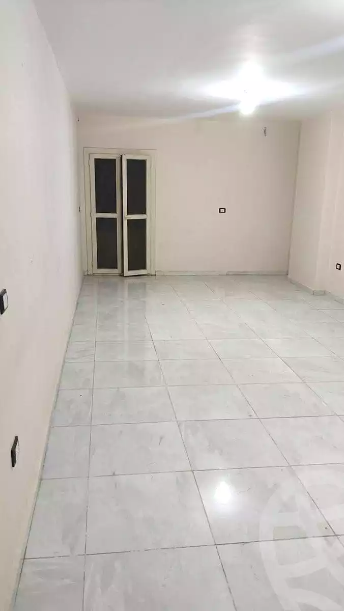 https://aqarmap.com.eg/ar/listing/7214016-for-rent-cairo-faisal-el-lebeny