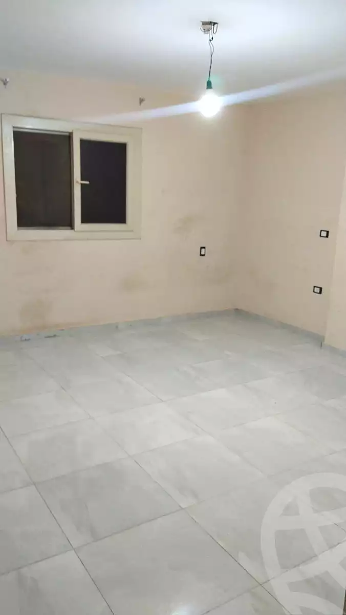 https://aqarmap.com.eg/ar/listing/7214016-for-rent-cairo-faisal-el-lebeny