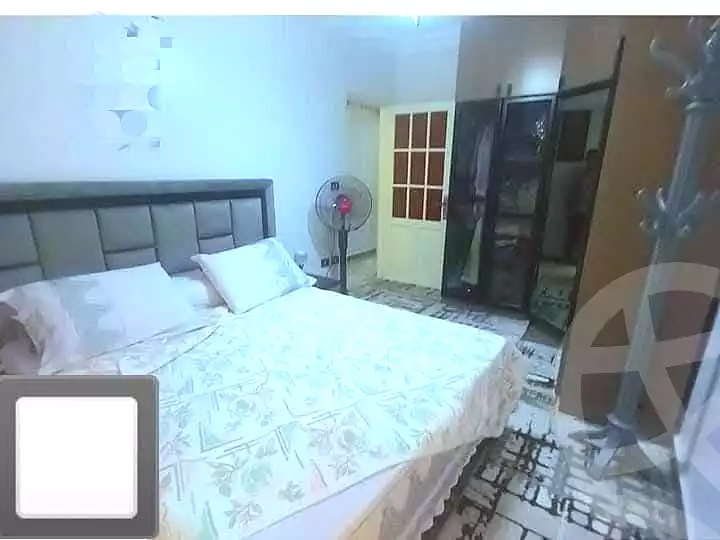 https://aqarmap.com.eg/ar/listing/7214015-for-sale-alexandria-al-agamy-ibrahim-el-aowam-st
