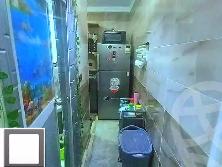 https://aqarmap.com.eg/ar/listing/7214015-for-sale-alexandria-al-agamy-ibrahim-el-aowam-st