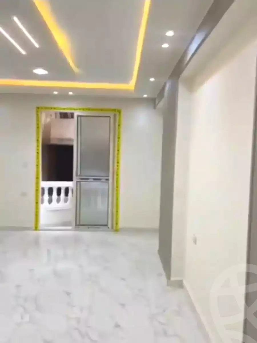 https://aqarmap.com.eg/ar/listing/7214017-for-sale-cairo-faisal-el-lebeny