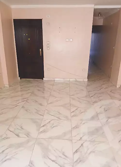 https://aqarmap.com.eg/en/listing/7195499-for-sale-cairo-el-haram-el-maryotya-al-mariotia-tunnel-st
