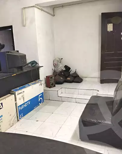 https://aqarmap.com.eg/ar/listing/7214028-for-sale-cairo-el-sayyeda-zeinab