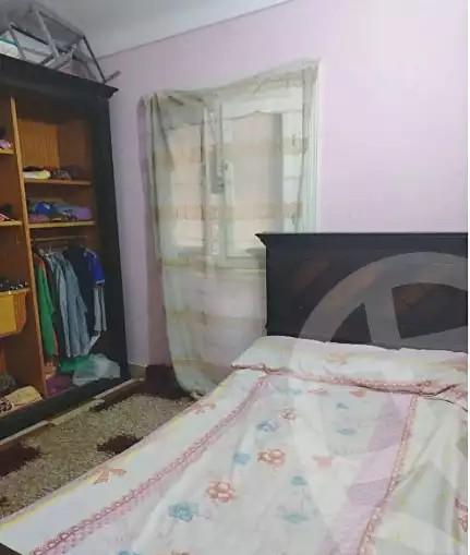 https://aqarmap.com.eg/ar/listing/7214031-for-sale-alexandria-al-agamy-l-jmy-lbhry-abd-el-hameed-radwan-st