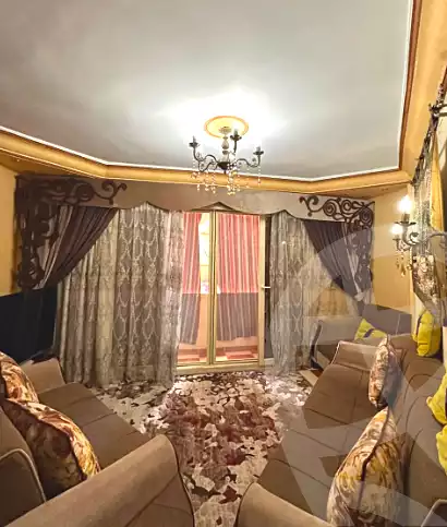 https://aqarmap.com.eg/en/listing/7214032-for-sale-alexandria-sydy-bshr-sydy-bshr-qbly