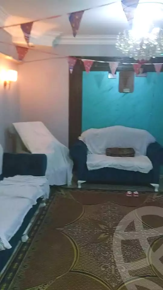 https://aqarmap.com.eg/en/listing/7214036-for-sale-cairo-faisal-el-maryotyah