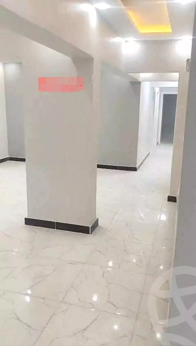 https://aqarmap.com.eg/ar/listing/7214040-for-sale-cairo-el-haram