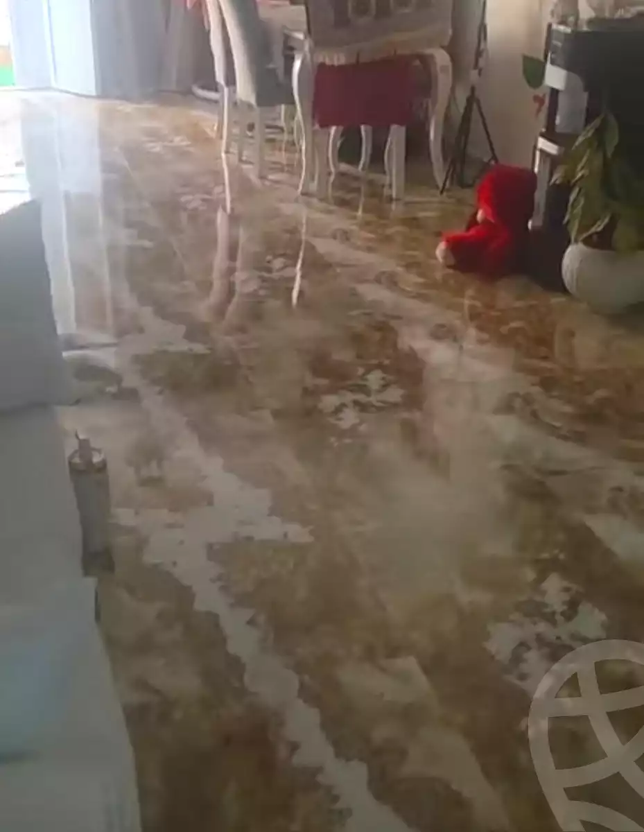 https://aqarmap.com.eg/ar/listing/7214042-for-sale-cairo-ain-shams-el-naam