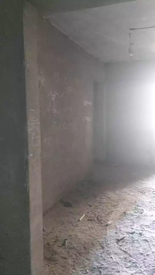https://aqarmap.com.eg/en/listing/7214041-for-sale-cairo-faisal-el-maryotyah