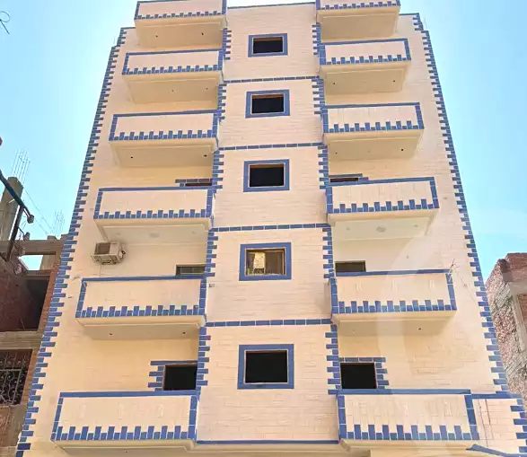 https://aqarmap.com.eg/en/listing/7214048-for-sale-monufia-quweisna-quweisna-city