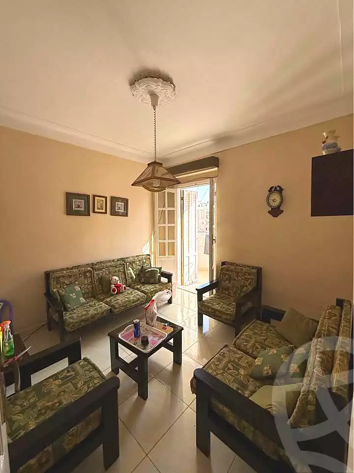 https://aqarmap.com.eg/en/listing/7214051-for-sale-alexandria-sydy-bshr-sydy-bshr-bhry-amr-el-nogomy-st