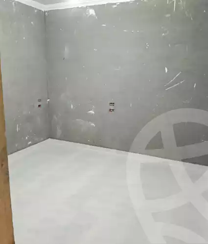 https://aqarmap.com.eg/en/listing/7214053-for-sale-dakahlia-talkha-talkha-city