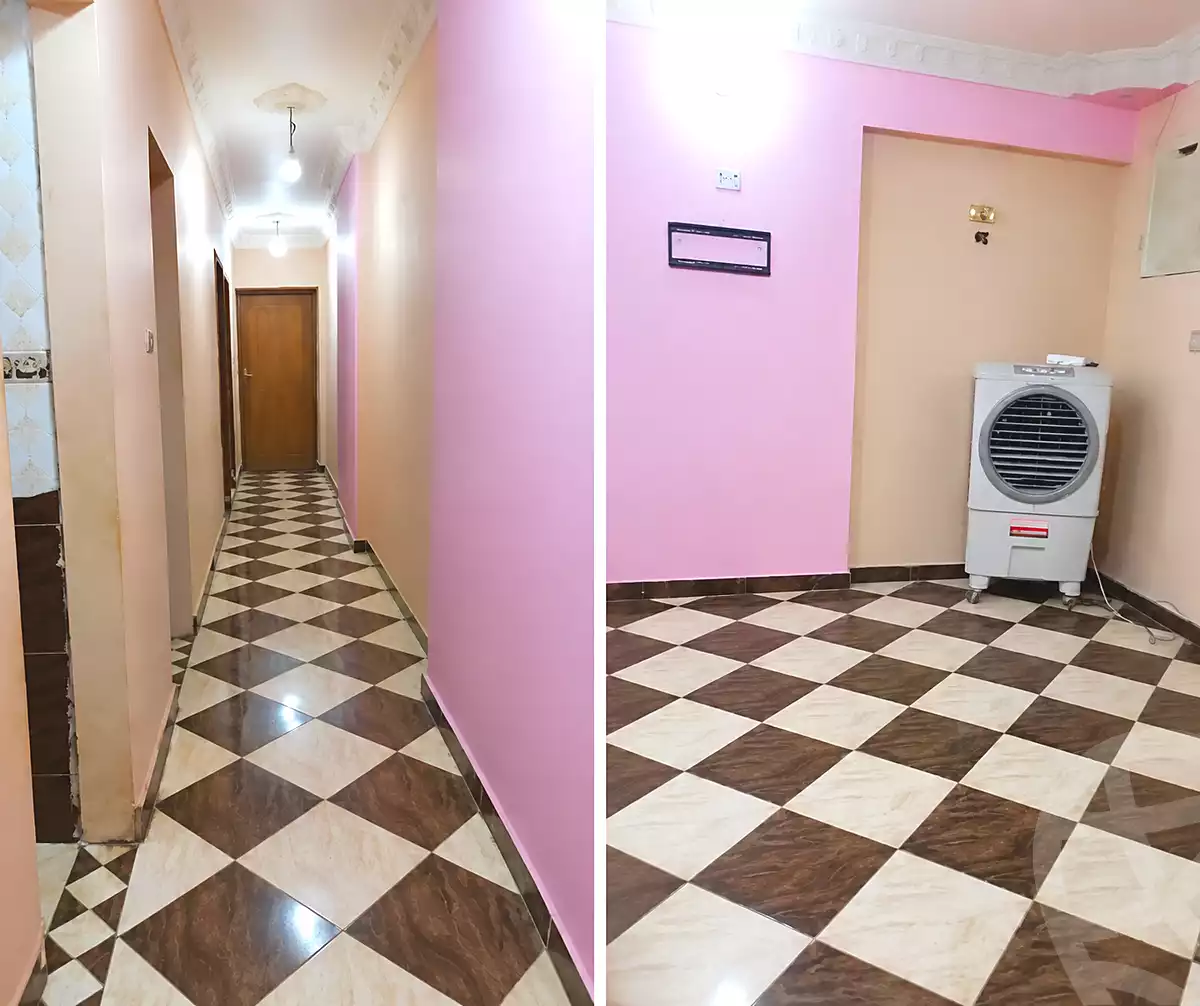 https://aqarmap.com.eg/ar/listing/7214050-for-sale-cairo-faisal-hassan-mohamed-st