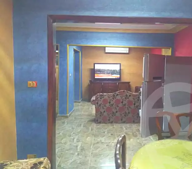 https://aqarmap.com.eg/en/listing/7214056-for-sale-alexandria-miami-el-gaish-rd-st