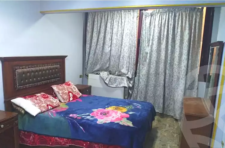 https://aqarmap.com.eg/en/listing/7214056-for-sale-alexandria-miami-el-gaish-rd-st