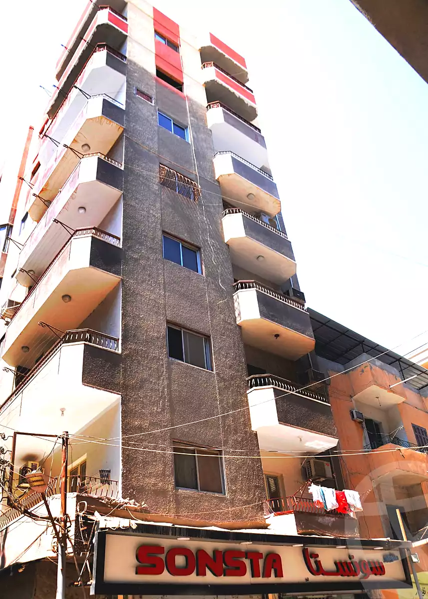 https://aqarmap.com.eg/ar/listing/7214054-for-sale-sharqia-zagazig-zagazig-city-al-mohafaza-st-zagazig