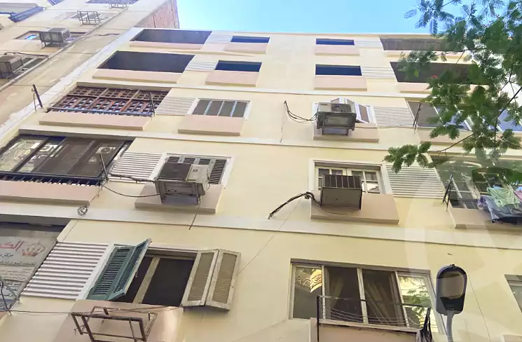 https://aqarmap.com.eg/en/listing/7214065-for-sale-cairo-elnozha-el-nozha-el-gedida
