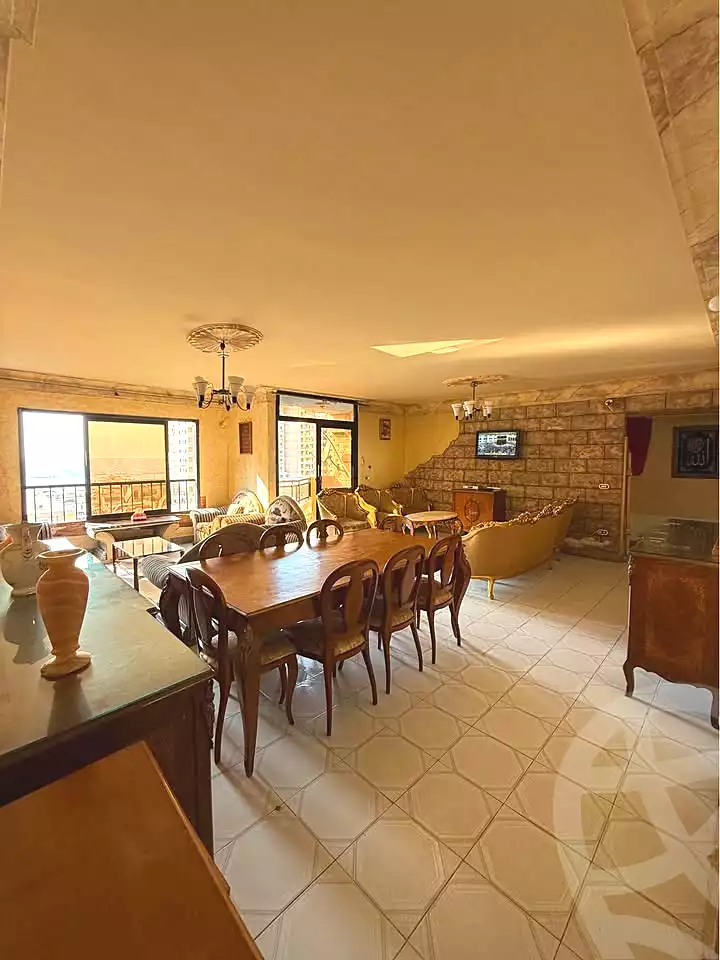 https://aqarmap.com.eg/en/listing/7214071-for-sale-alexandria-el-asafra-l-sfr-bhry