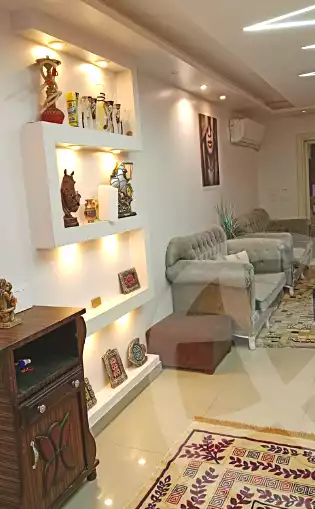https://aqarmap.com.eg/ar/listing/7214070-for-sale-cairo-faisal-tareeq-kaabesh