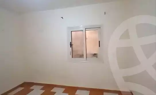 https://aqarmap.com.eg/en/listing/7214069-for-sale-cairo-faisal-el-maryotyah-dr-lashin-st