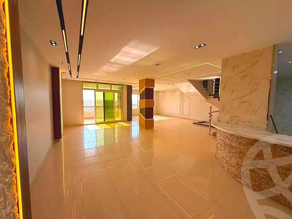 https://aqarmap.com.eg/ar/listing/7214074-for-sale-دور-ثالث-ورابع