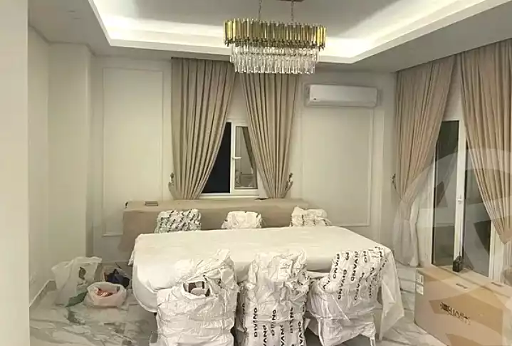 https://aqarmap.com.eg/ar/listing/7214075-for-sale-cairo-new-cairo-ganob-el-akadamiya-south-academy-h-salem-mohamed-moussa-st