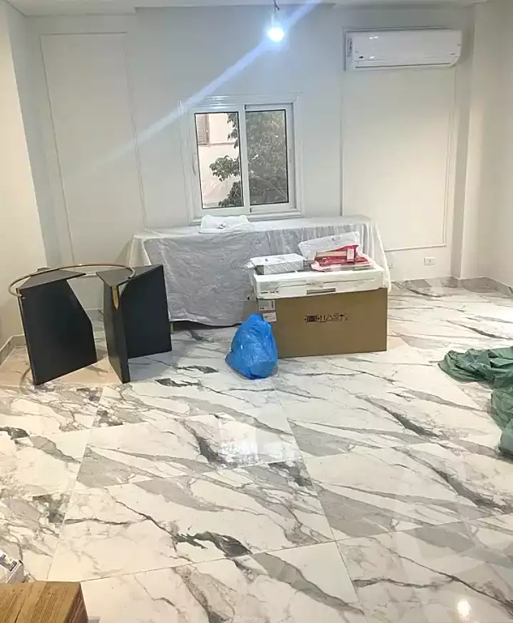 https://aqarmap.com.eg/ar/listing/7214075-for-sale-cairo-new-cairo-ganob-el-akadamiya-south-academy-h-salem-mohamed-moussa-st