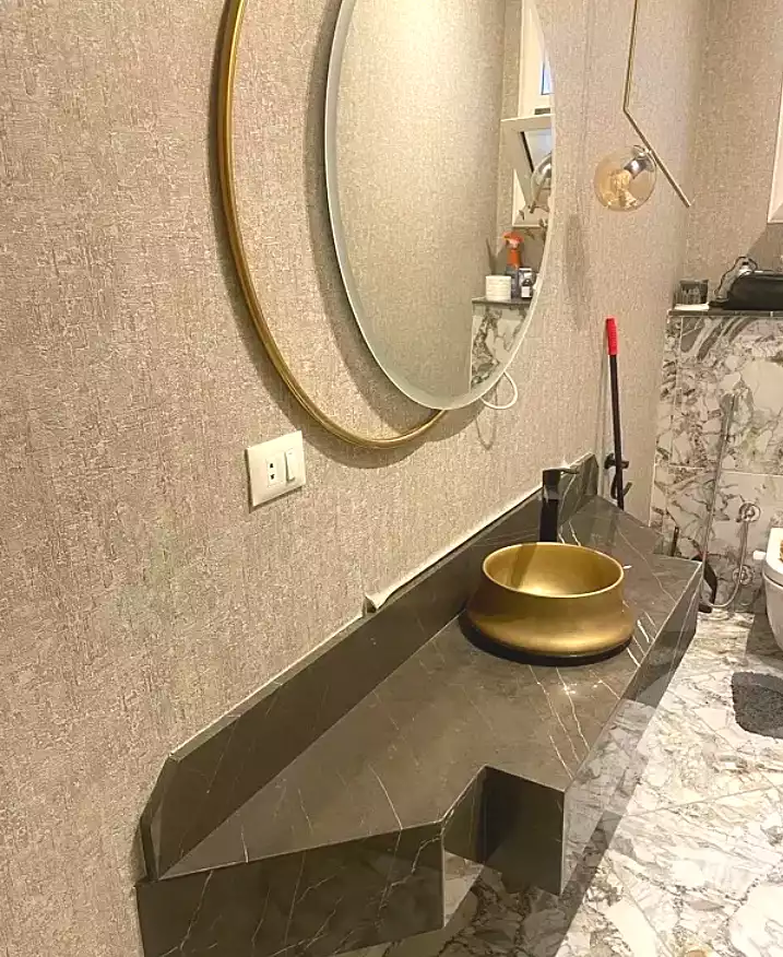 https://aqarmap.com.eg/ar/listing/7214075-for-sale-cairo-new-cairo-ganob-el-akadamiya-south-academy-h-salem-mohamed-moussa-st