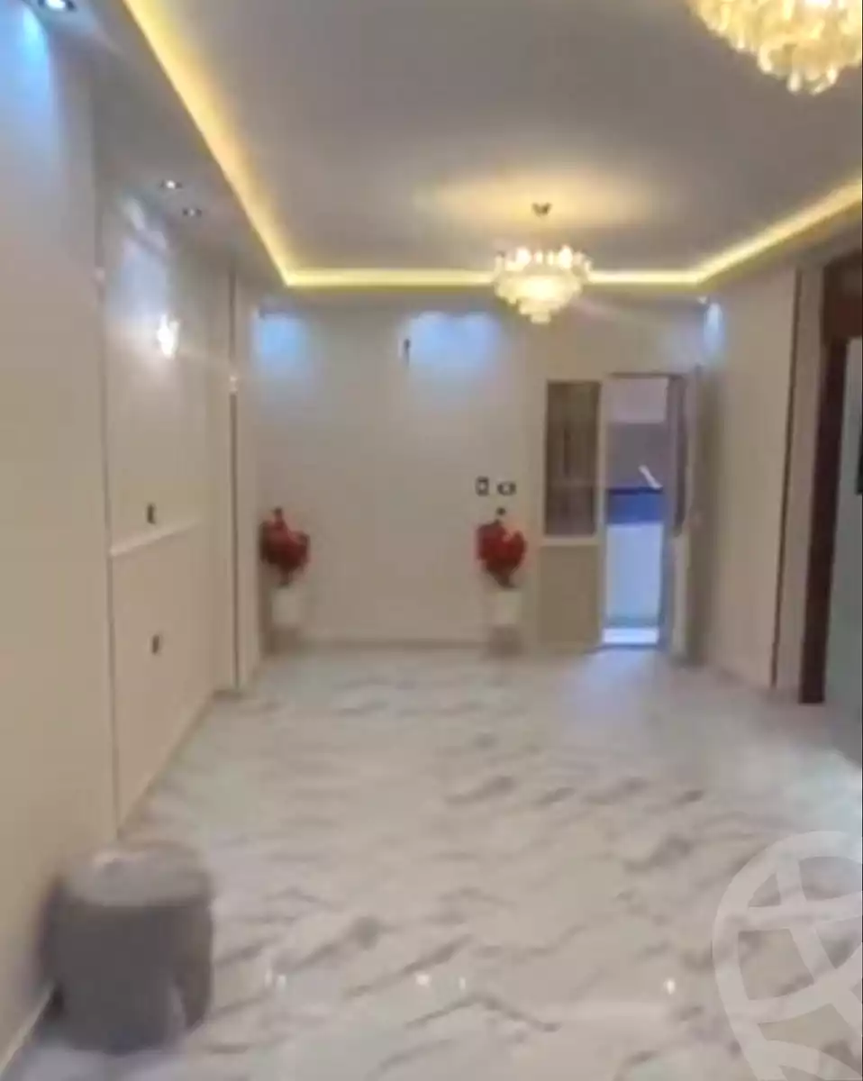 https://aqarmap.com.eg/en/listing/7214076-for-sale-cairo-ain-shams-el-naam