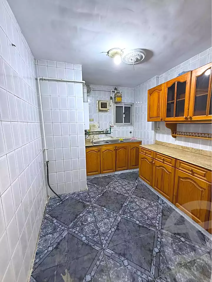 https://aqarmap.com.eg/ar/listing/7214077-for-sale-alexandria-sydy-bshr-sydy-bshr-bhry-abd-el-salam-aref-st