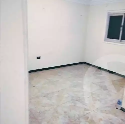 https://aqarmap.com.eg/ar/listing/7214078-for-sale-cairo-qibaa-city