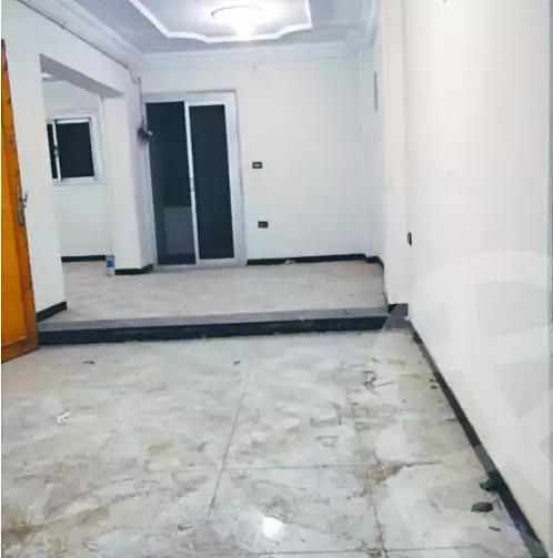 https://aqarmap.com.eg/ar/listing/7214078-for-sale-cairo-qibaa-city