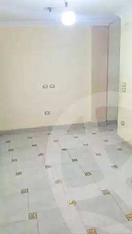 https://aqarmap.com.eg/en/listing/7214086-for-sale-qalyubia-el-khsos-izbat-el-nakhl