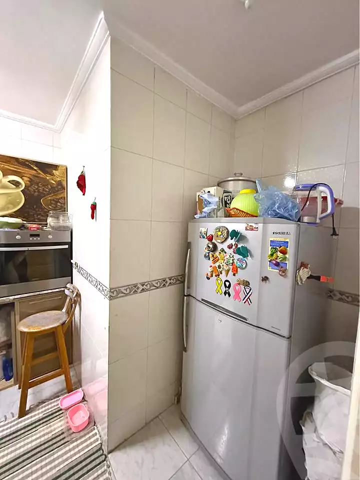 https://aqarmap.com.eg/en/listing/7214089-for-sale-alexandria-el-asafra-l-sfr-bhry