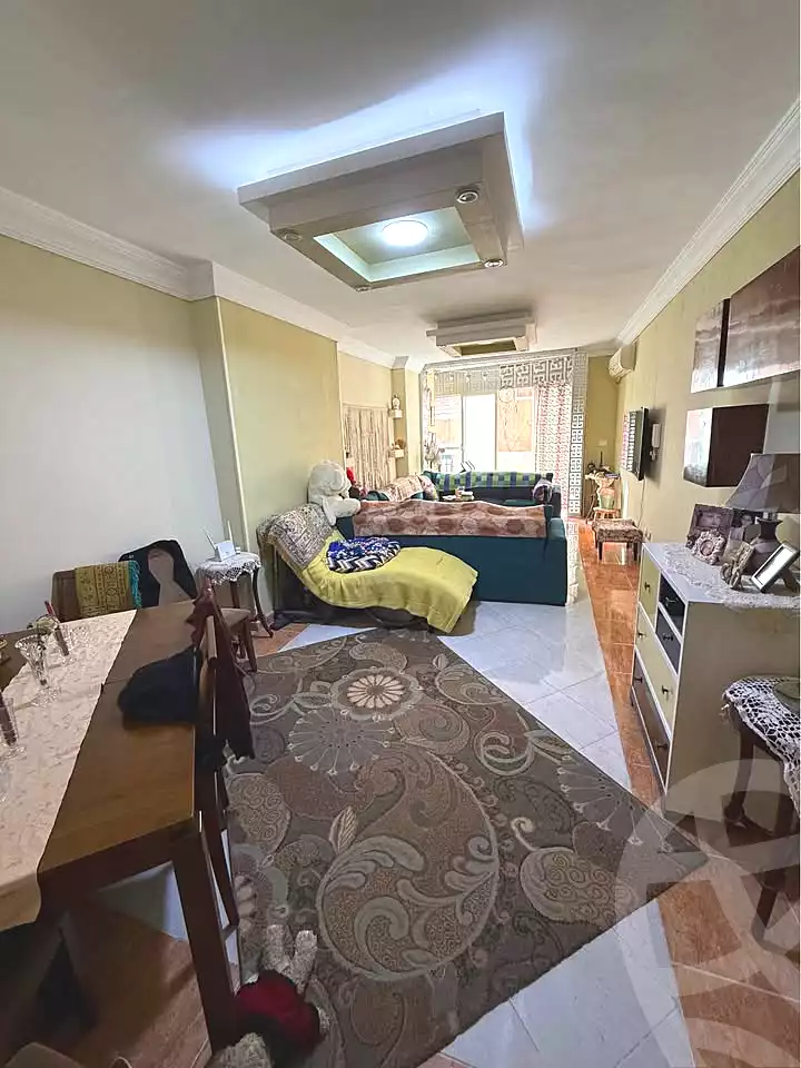 https://aqarmap.com.eg/en/listing/7214089-for-sale-alexandria-el-asafra-l-sfr-bhry