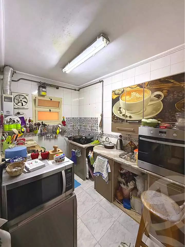 https://aqarmap.com.eg/en/listing/7214089-for-sale-alexandria-el-asafra-l-sfr-bhry