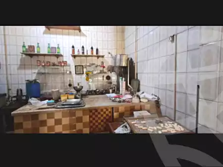 https://aqarmap.com.eg/ar/listing/7209836-for-sale-alexandria-sydy-bshr-sydy-bshr-bhry-sidi-beshr-mosque-st