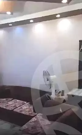 https://aqarmap.com.eg/ar/listing/7214091-for-sale-cairo-helwan
