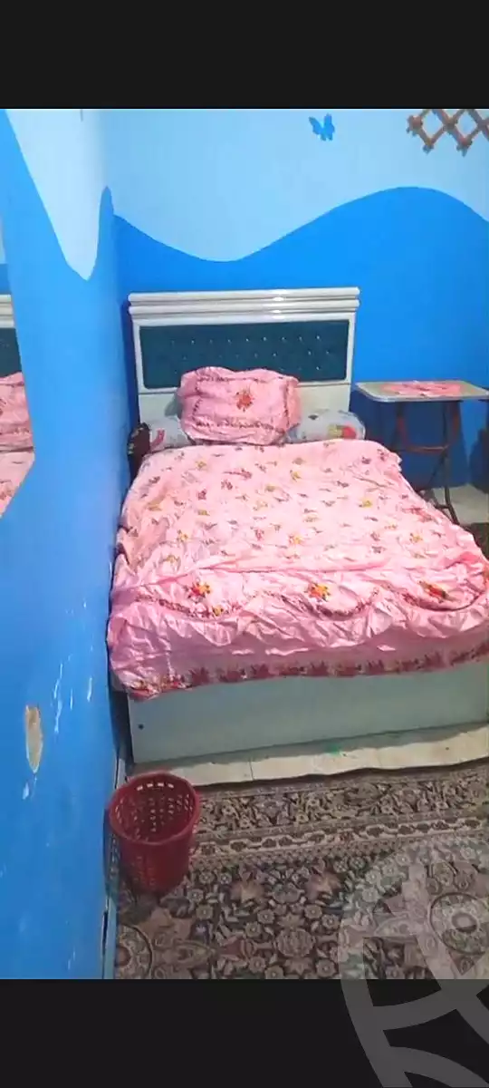 https://aqarmap.com.eg/ar/listing/7214093-for-rent-cairo-el-haram-el-talbya-shr-shl-hmz