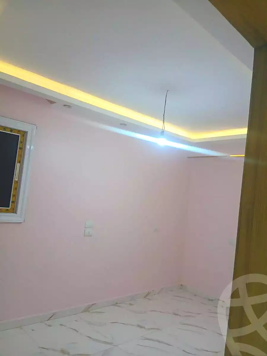 https://aqarmap.com.eg/ar/listing/7214097-for-rent-cairo-faisal-el-lebeny