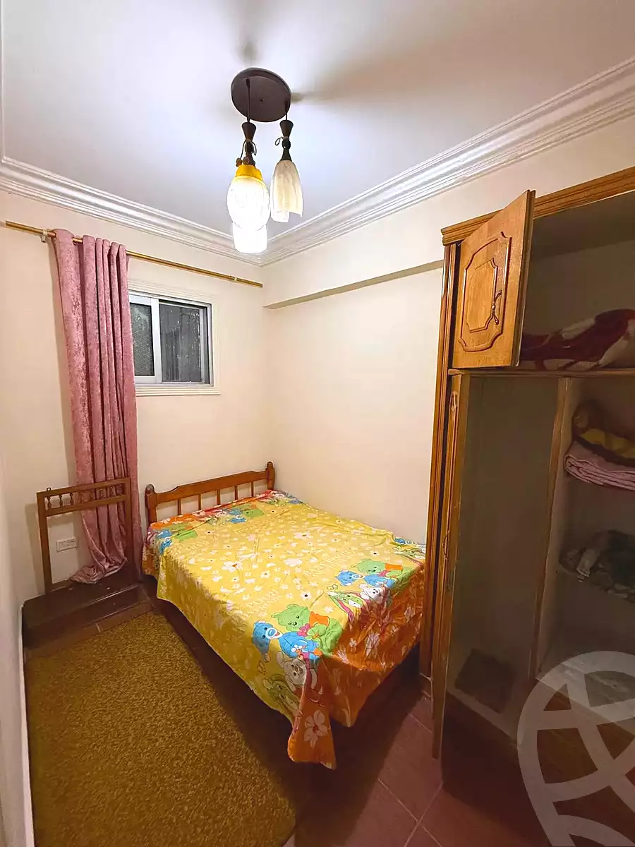https://aqarmap.com.eg/en/listing/7214101-for-sale-alexandria-el-asafra-ahmed-tiesser-st