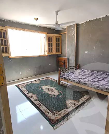 https://aqarmap.com.eg/ar/listing/7214104-for-sale-cairo-ain-shams-ain-shams-el-sharkia-el-eshrein-stt