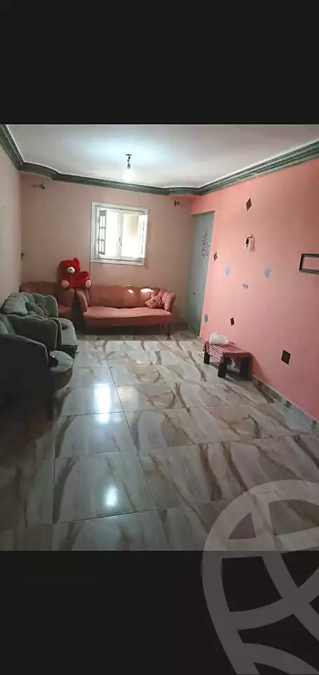 https://aqarmap.com.eg/ar/listing/7214105-for-sale-alexandria-el-mandara-al-gabal-st