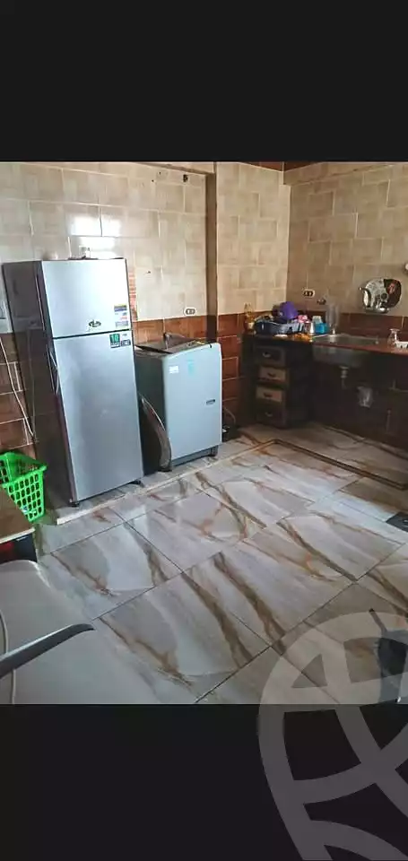 https://aqarmap.com.eg/ar/listing/7214105-for-sale-alexandria-el-mandara-al-gabal-st
