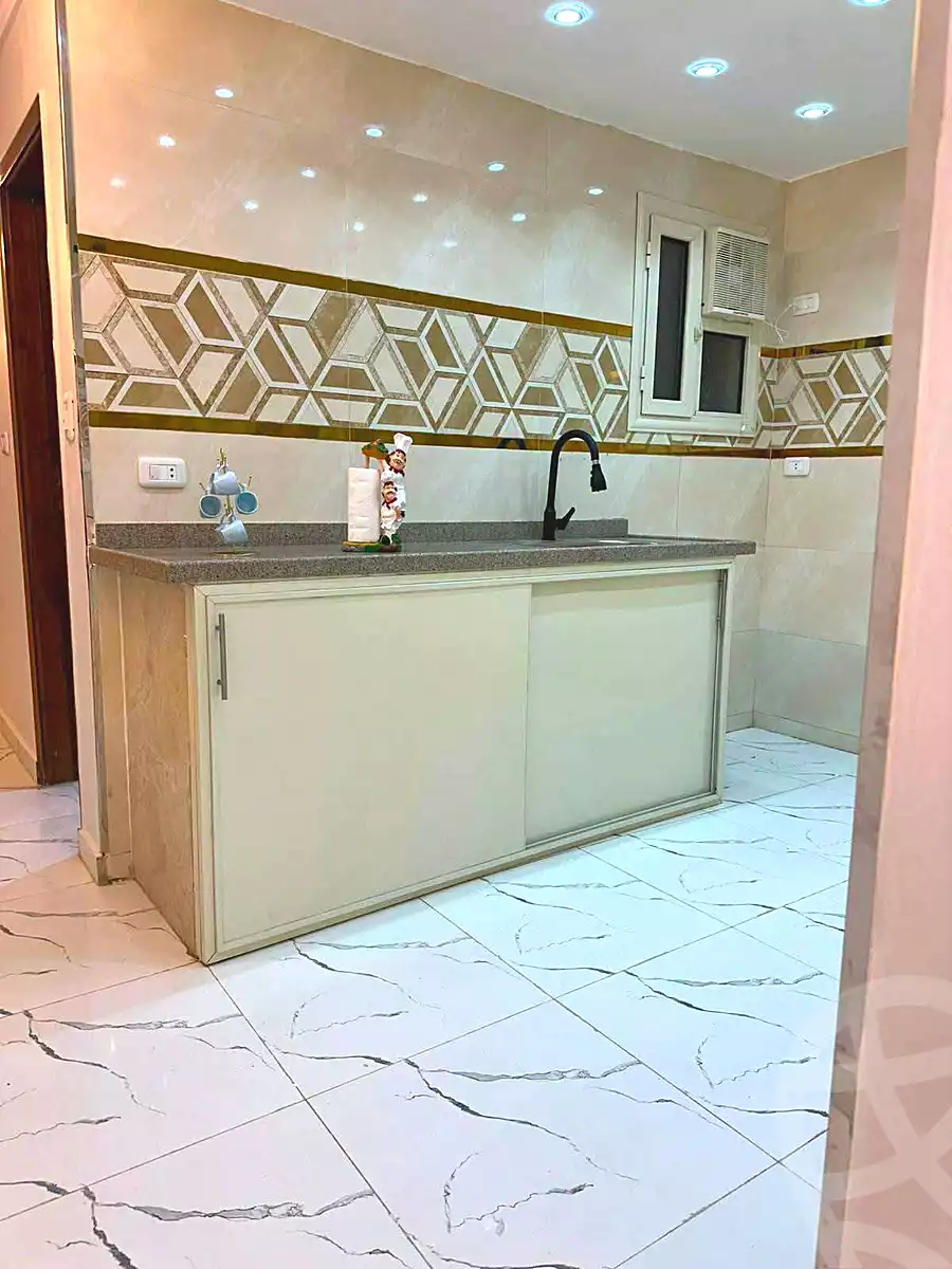 https://aqarmap.com.eg/ar/listing/7214111-for-sale-cairo-ain-shams-asham-allah-st