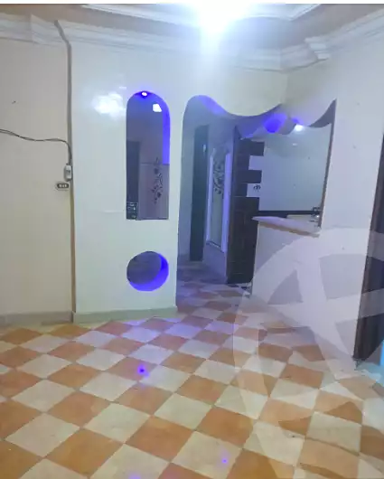https://aqarmap.com.eg/en/listing/7214113-for-sale-alexandria-al-agamy-bw-ywsf