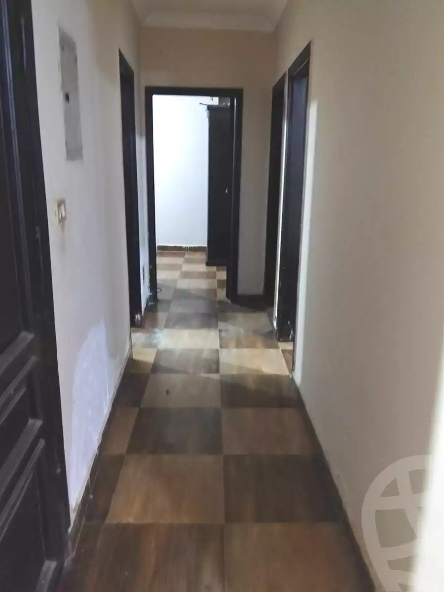 https://aqarmap.com.eg/en/listing/7214106-for-rent-cairo-faisal-el-matbeaa-amr-ibn-al-aas-st