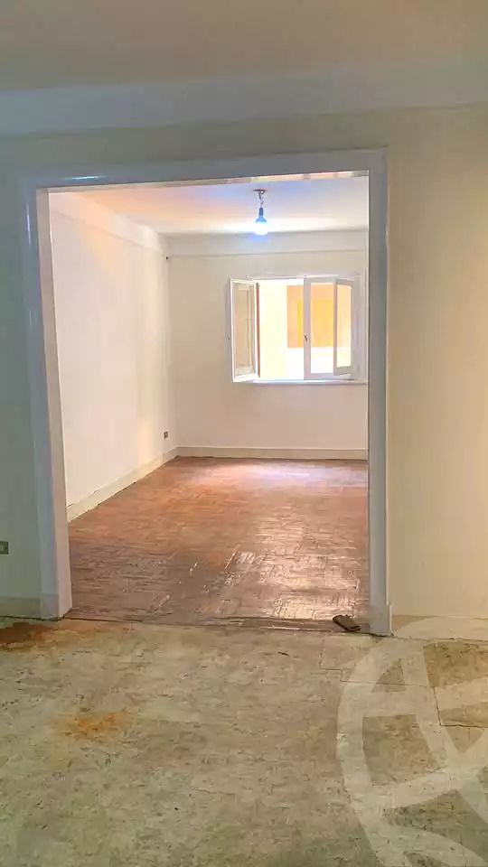 https://aqarmap.com.eg/en/listing/7214123-for-rent-alexandria-ganaklis-shr-bw-qyr-tryq-lhry