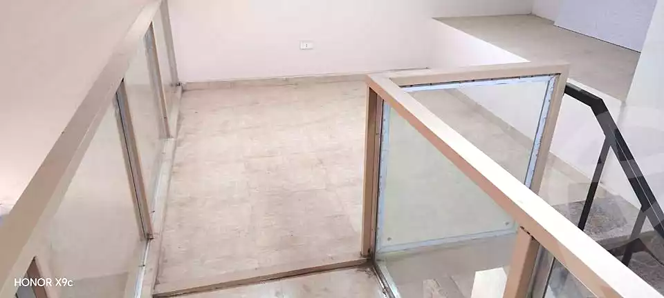 https://aqarmap.com.eg/ar/listing/7214125-for-sale-alexandria-lsywf-mostafa-kamel-st