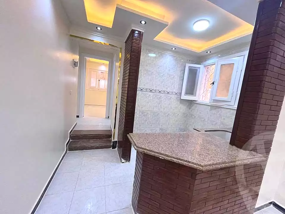 https://aqarmap.com.eg/en/listing/7214127-for-sale-alexandria-al-agamy-shataa-el-nakheel